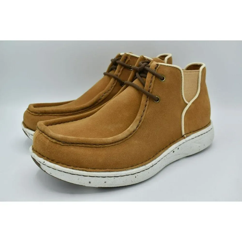 Justin Boots justin mens